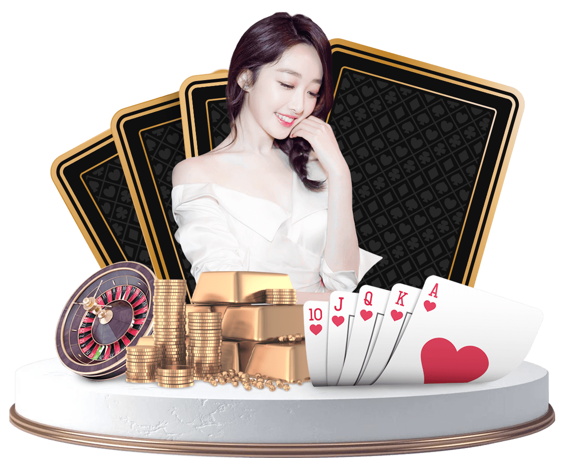 问鼎pg电子娱乐平台下载地址官网安卓版