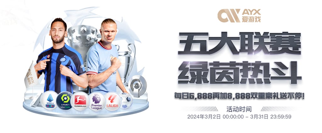 问鼎pg电子娱乐平台下载地址官网安卓版